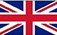 Nantong Boliu Electromechanical Technology Co., Ltd.