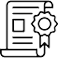 Nantong Boliu Electromechanical Technology Co., Ltd.